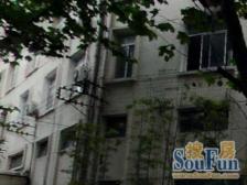 别错过!和平公园精品一室半,8/10号线双轨交汇