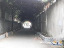 东方公司宿舍2室1厅东南
