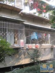 育苗路8号2室1厅南