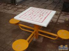 花卉园 花园新村一房39万