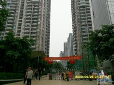 石碾盘 精装三房 户型方正 阳台大 诚心出售