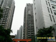 石碾盘精装三房 双阳台户型 业主诚心出售