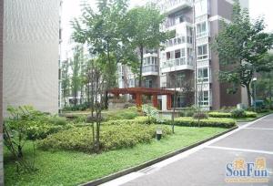 成都农业科技职业学院柳城小区392号3室2厅西南