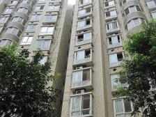 劳动路 学林雅园二房180万