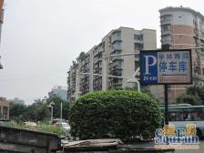 沙北街 学林雅舍二房64万