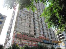 星瀚大厦 3室1厅 南