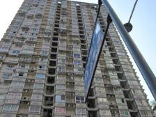 三峡广场 星瀚大厦一房50万