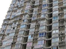 沙坪坝沙小 欣阳广场 星瀚大厦 正规一室一厅 拎包入住