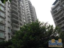 凤天路 升伟新民居三房