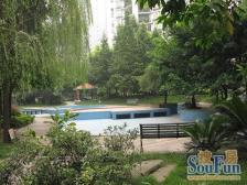 凤天路 升伟新民居三房