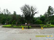 三峡广场 天陈路二房50万