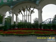 三峡广场 天陈路二房62万