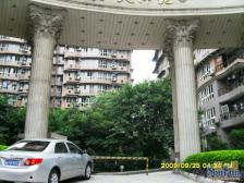 大户型,稀有五房,交通便利,配套齐全