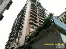 看房方便 拎包入住 配套齐全 创豪天泽苑