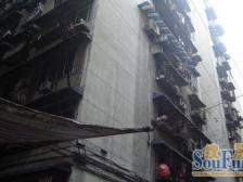 陈家湾 向乐村三房62万