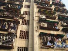 向乐村 2室1厅 东南 南