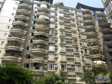 佣金3666元 模范村 嘉新桃花里三房65万