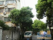 近地铁通透一房,全明户型采光明亮