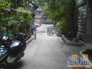 金琴路南三巷3号2室1厅西南南东南东