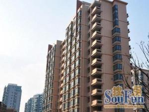 太极大道远通怡景苑三房53.6万