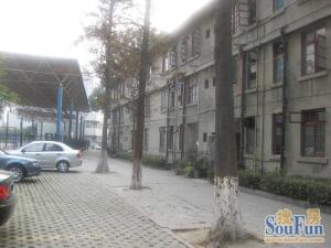 育苗路11号3室2厅东南