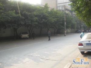 育苗路14号2室1厅东南