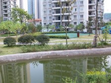 户型方正,出行方便,采光充足,交通便利,视野宽阔