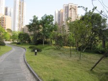 近地铁,生活方便,配套齐全,户型方正