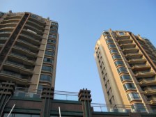 近轻轨 交通便利 精装修 拎包入住 配套成熟居家舒适