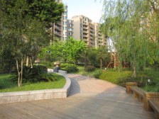 此房子满2年 视野开阔 出行方便门口就是轻轨