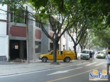 南坪花园一村正规两房 业主急售 拎包入住 随时看房