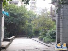 近商圈,配套成熟,出行方便,总价低!