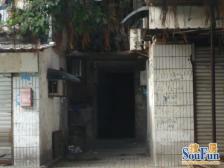 光电路 花园一村三房56万