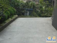 光电路 花园一村二房