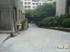 南坪商圈上海城, 10号线万寿路旁,天台岗+珊瑚