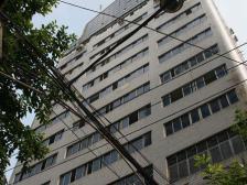 居家安静舒适 双轻轨出行便利 小区环境优美 户型方正