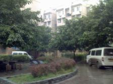 五里店 山水天成二房68万