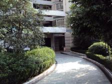 大石坝 精装2房 视野好 拎包入住