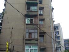 观音桥 聚龙锦苑三房99万