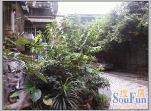 【小天北街4号院】| 成都市武侯区小天北街8号1单元10层3号住宅
