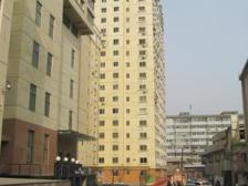 兰大二院隔壁 出行方便交通便利配套也全