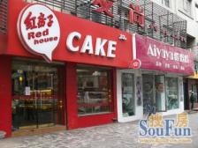 西关 地铁西单商场旁电梯高层 两室一厅随时看房