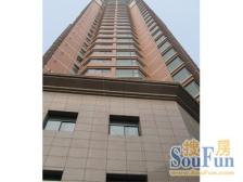 中山桥 南滨河路 2室2厅 精装修 西关地铁口