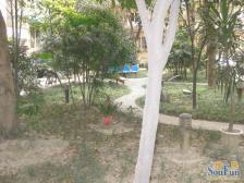 佳利花园一期 3室2厅 南