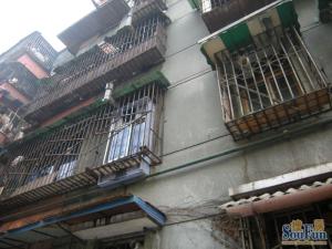 营康西路65号3室1厅东南