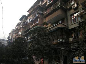 营康西路65号2室1厅西北东南东南西北