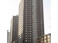 火车站 地铁口 海天新都 电梯高层 采光视野好