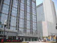万达商圈,出门地铁口精装好房急售