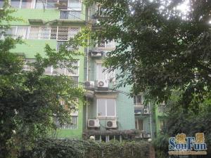 星辰路89号 2室2厅 南