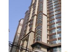 花园小区 户型方正 人车分流 高品质成熟社区